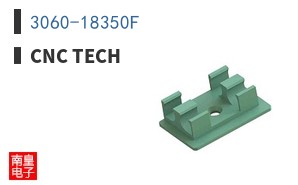 3060-18350F ͼƬ